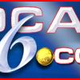 Image for article titled TV Station: Check With Detective For Facts on Pedophile Story